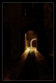 01 - fuori dal tunnel